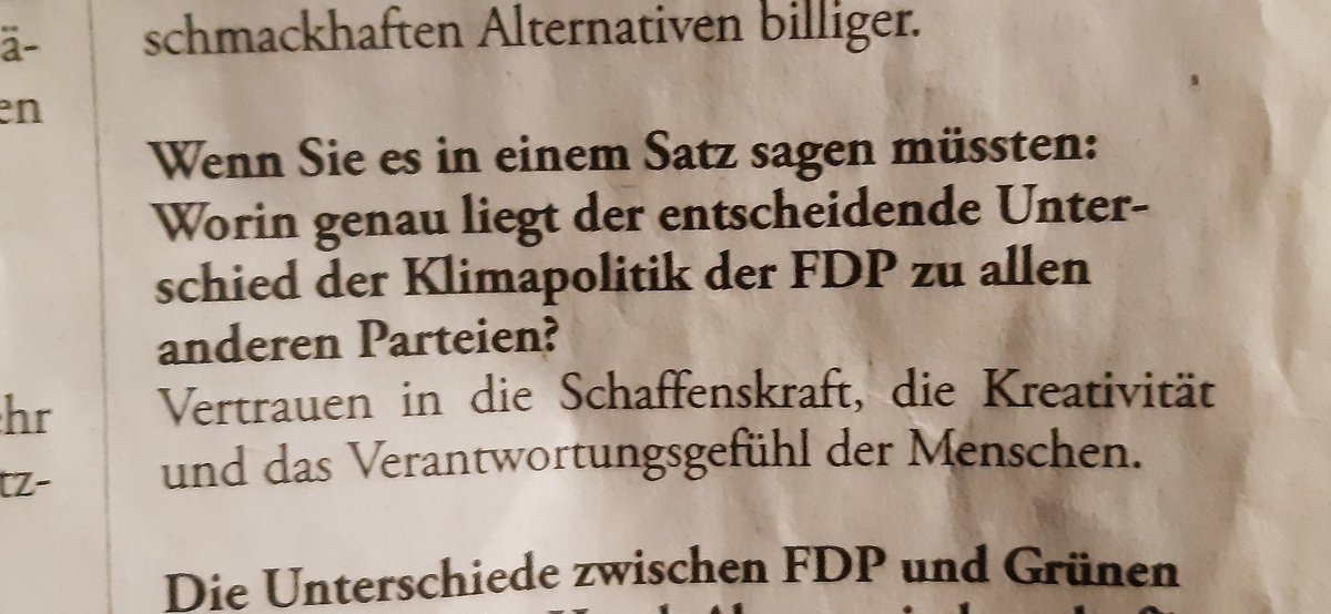 Fridays for Future Thüringen #peoplenotprofit tweet media