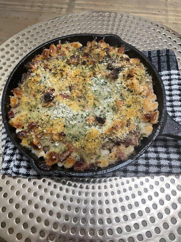 nickowen5's tweet image. Stage 17 - Cassoulet @CyclingCentral #couchpeleton