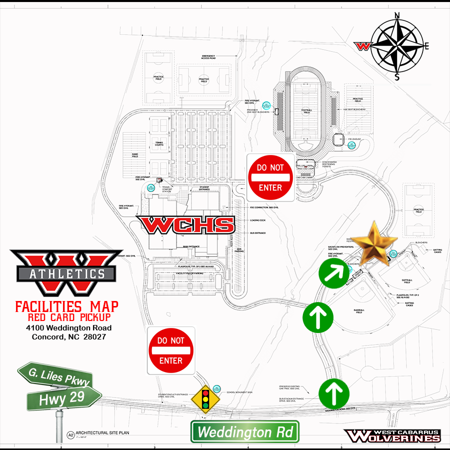 🔴@𝙬𝙚𝙨𝙩𝙘𝙖𝙗𝙨𝙥𝙤𝙧𝙩𝙨⚫️ tweet media