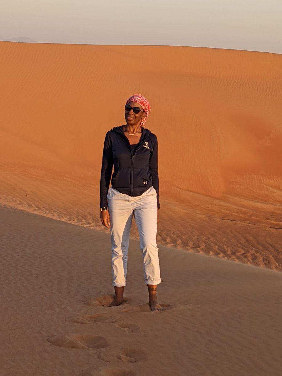 Biola  Alabi tweet media