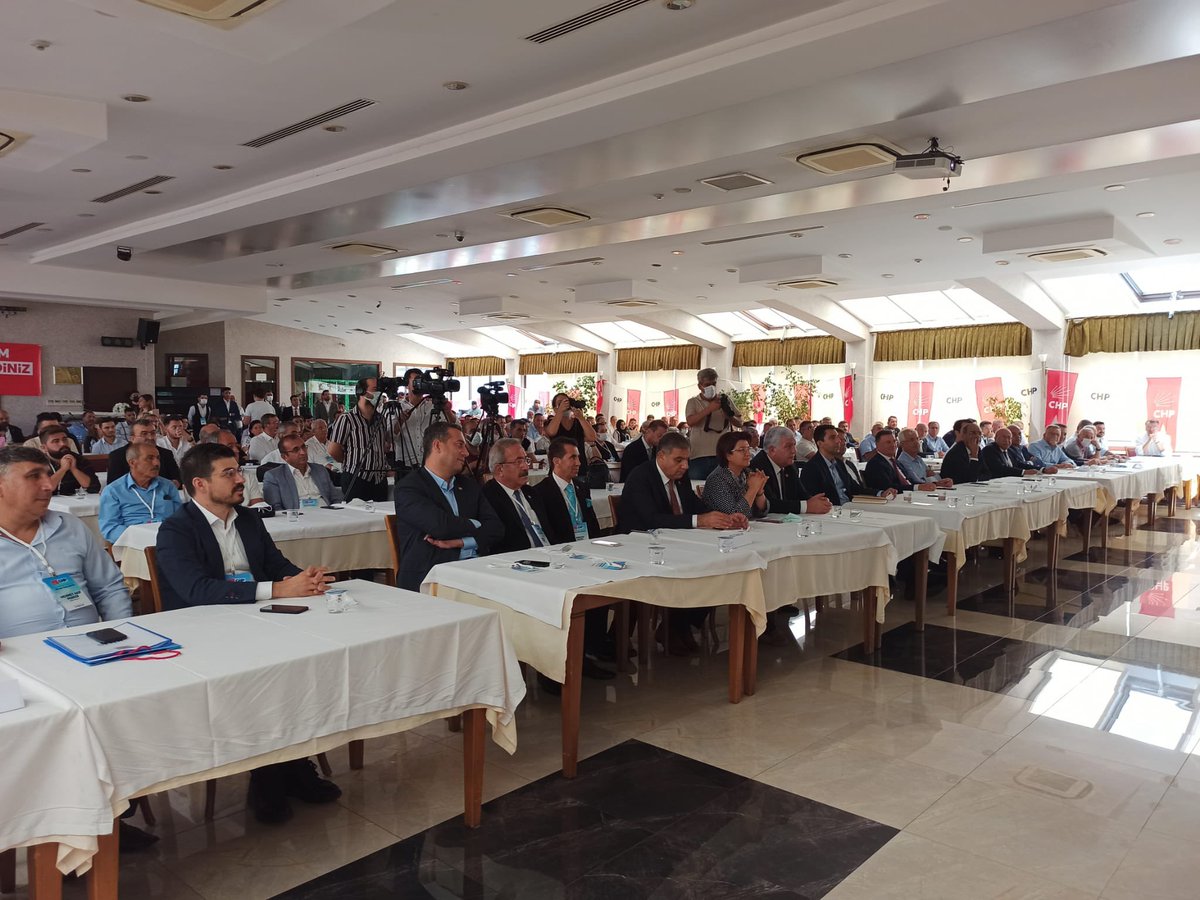 Chp Genclik Kollari Ne Yapar Chp Genclik Kollari Ne Yapar