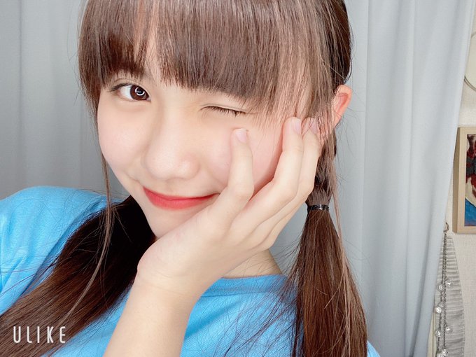 Twitterのコスプレ画像18