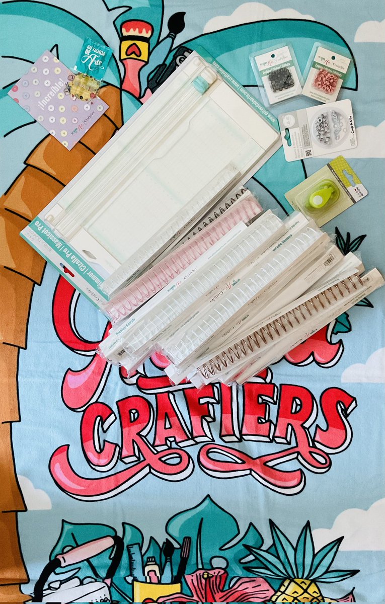 #tengomipiruleta 🥰🥰🥰🥰🥰