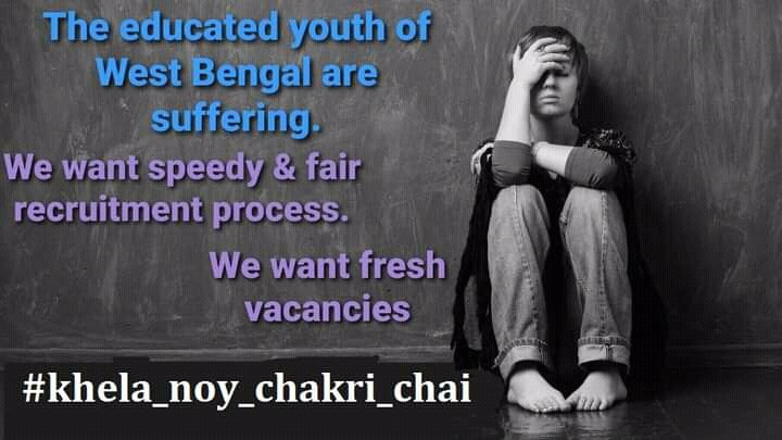 MohsinM44228759's tweet photo. #khela_noy_chakri_chai 
@jdhankhar1 https://t.co/3NiL4Qnt4u