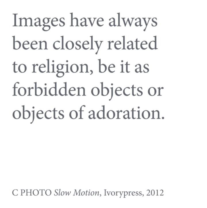 Ivorypress's tweet photo. #CPhotoProject #IvorypressQuotes #Ivorypress 
⁠
https://t.co/t6af7t0RAw https://t.co/tu9e5uev4B