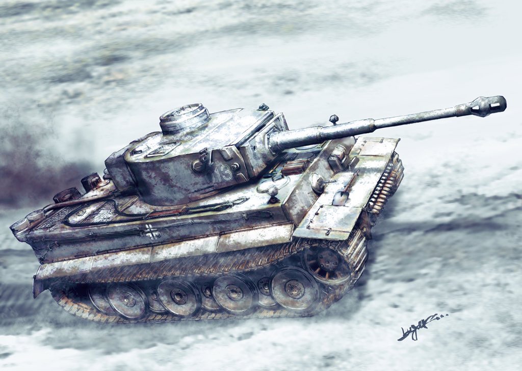Twoucan 素人戦車お絵描き の注目ツイート イラスト マンガ コスプレ モデル Twoucan 素人戦車お絵描き の注目ツイート イラスト マンガ コスプレ モデル
