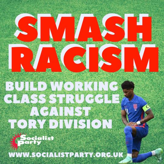 Socialist Party (@socialist_party) on Twitter photo 
