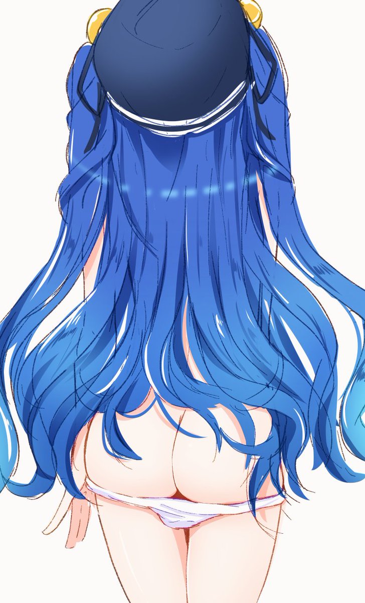 るまb🔞 (@ruma_bb) on Twitter photo 