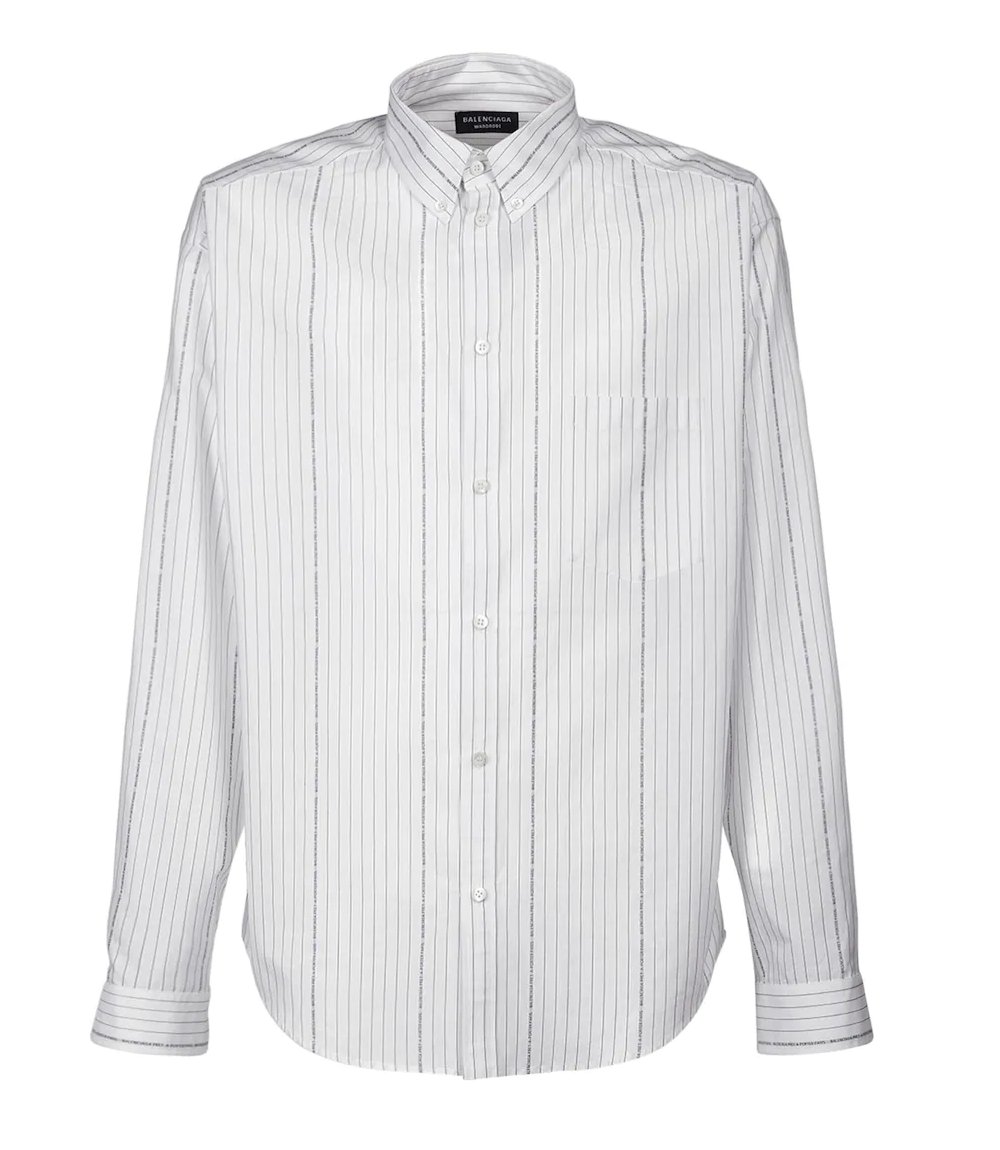 椎名林檎 さん衣装】 🎤7/14 #FNS歌謡祭 / 只今放送中の『FNS歌謡祭