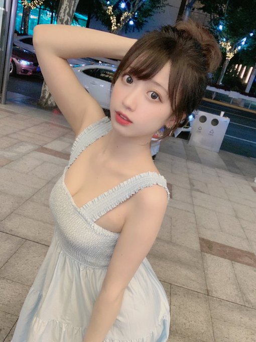 Twitterのコスプレ画像56