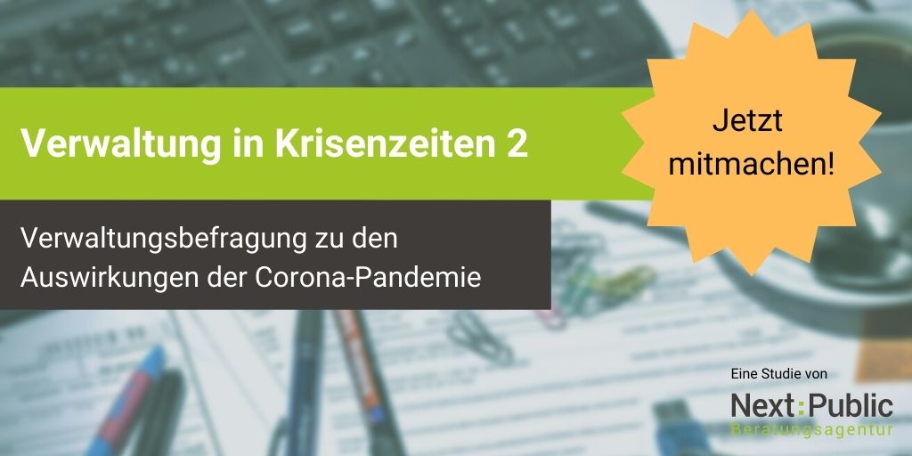 Next:Public tweet media