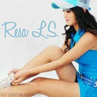 AlIwan86386074's tweet photo. #FotoProfilBaru https://t.co/A7aXi0xgwN