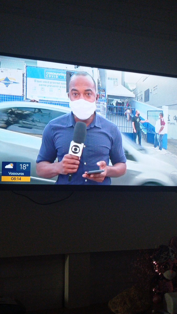 A.L Rustichelli tweet media