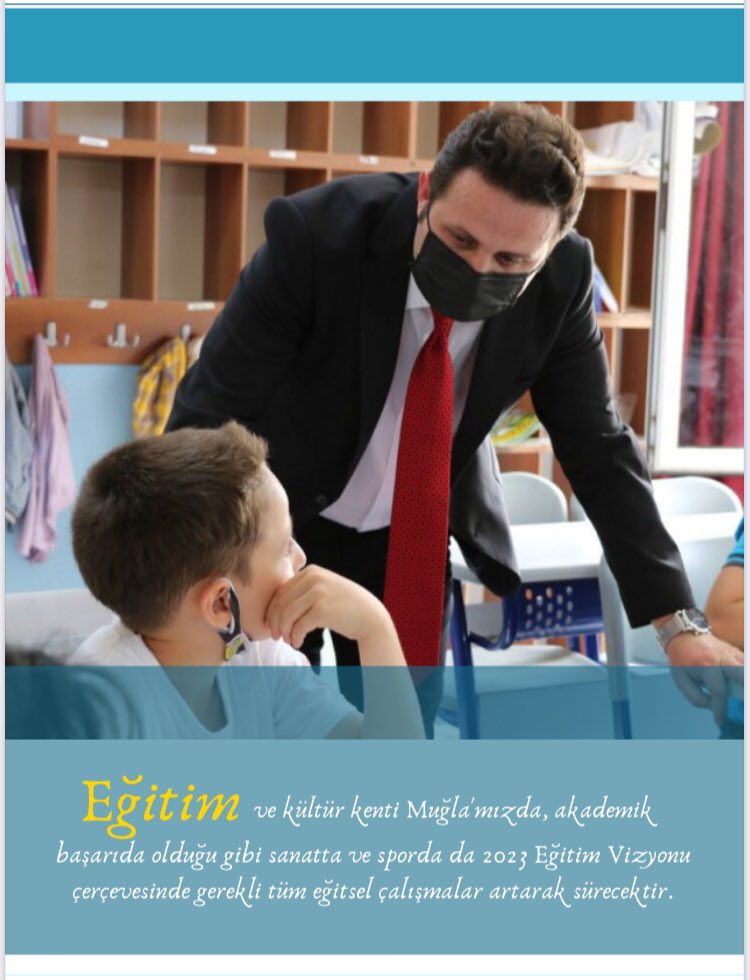 mugla_mem's tweet photo. TÜBİTAK 2204 A/B Ortaokul ve Lise Araştırma Projeleri Yarışmaları İzmir  Bölge Sergisine davet edilmeye hak kazanan okullarımızın proje bilgilerinin yer aldığı kitapçığımız yayınlandı.
Kitapçık için tıklayın👉 https://t.co/HFIa6FttOR
@tcmeb @ziyaselcuk @emrecay55 @tcmuglavaliligi https://t.co/RIeFiOghH4
