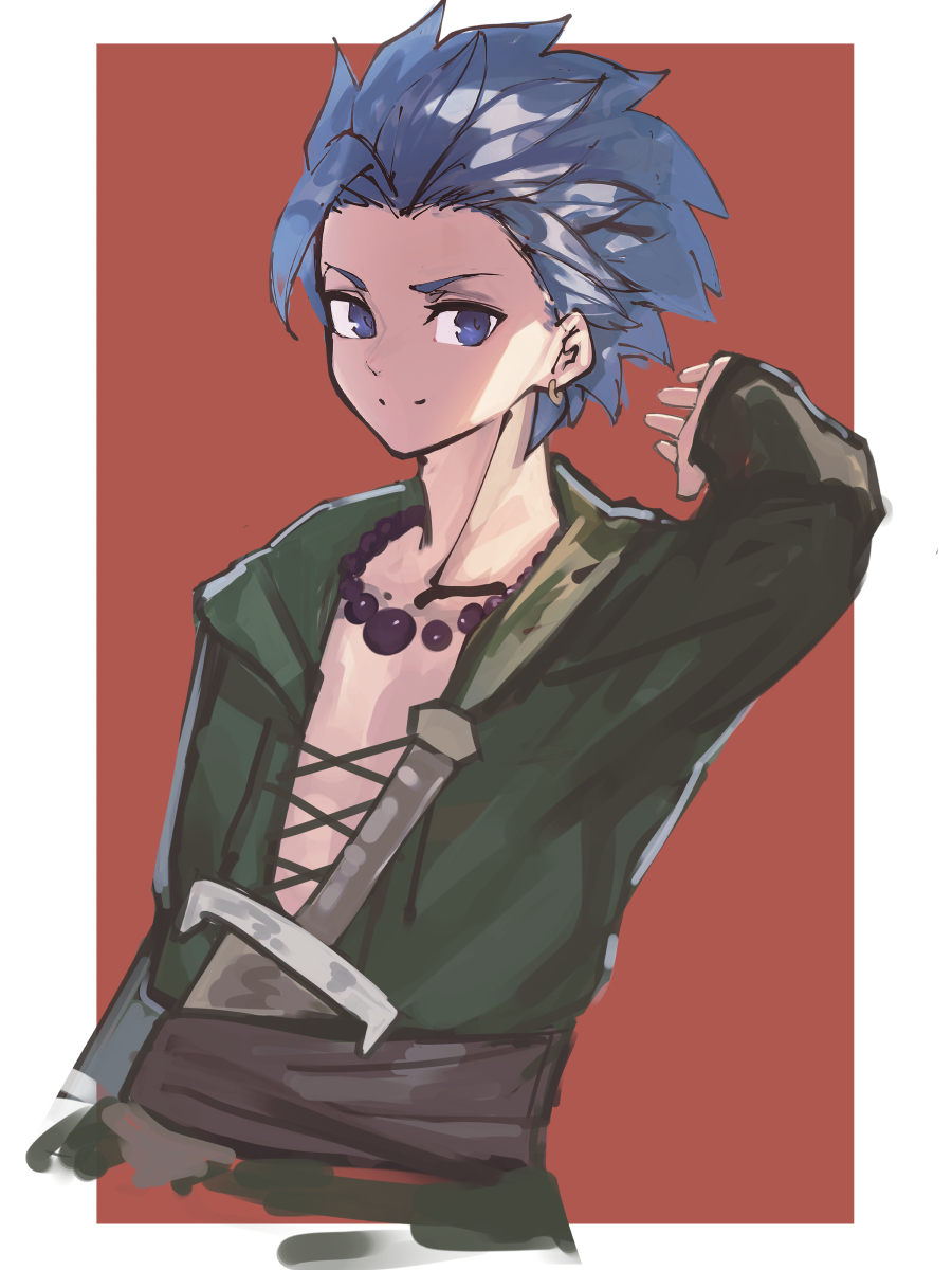 Twoucan カミュ の注目ツイート イラスト マンガ