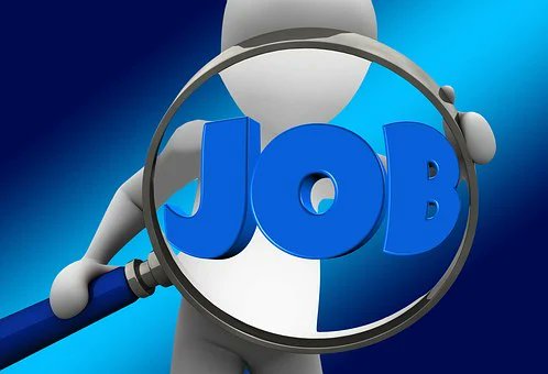 LOOKING FOR WORK?
We have long term roles available with immediate starts.
✔ Production worker- Paisley- £8.91-£10.32
✔ Warehouse Operative- Renfrew - £9.50ph
✔ Production Operative- Johnstone- £8.91-£10.32
Get in touch today!📞 0141 887 1137
allstaff.co.uk