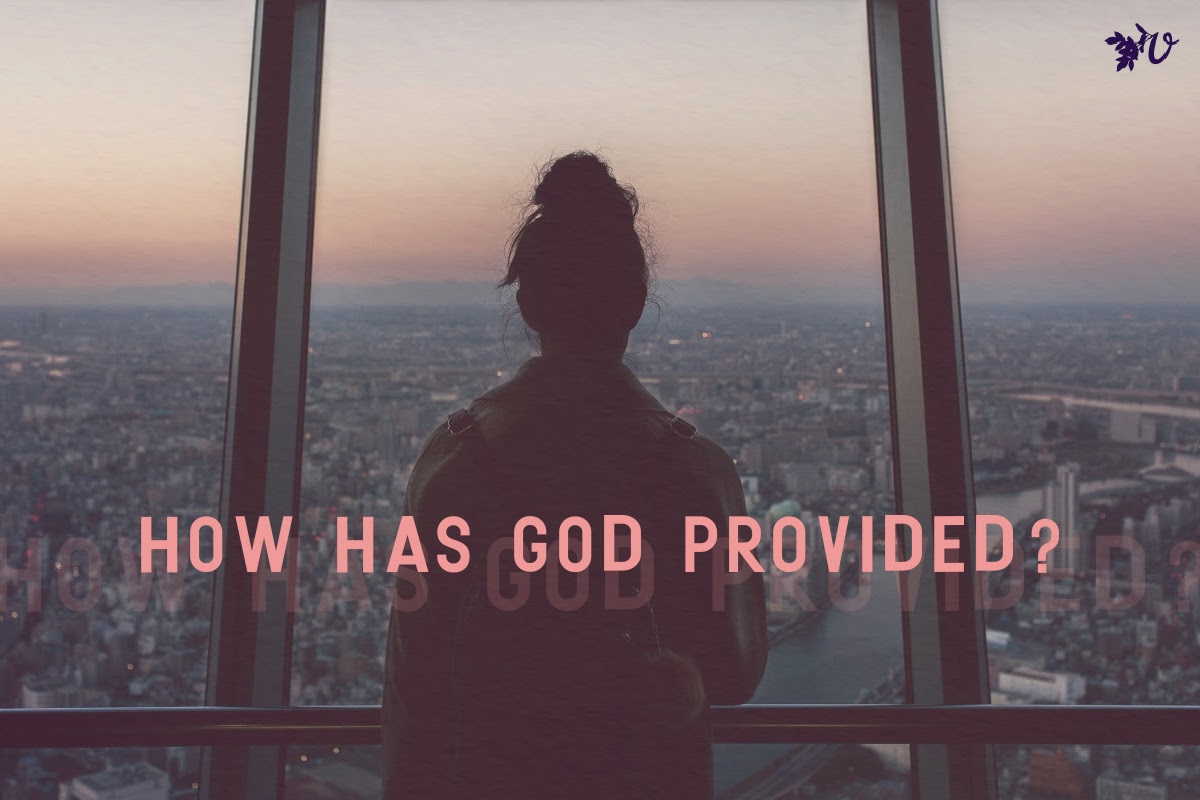 velvet_ashes's tweet photo. Trusting the One Who Holds All Things
https://t.co/ZuruENjNDu https://t.co/lehlUqb3nt