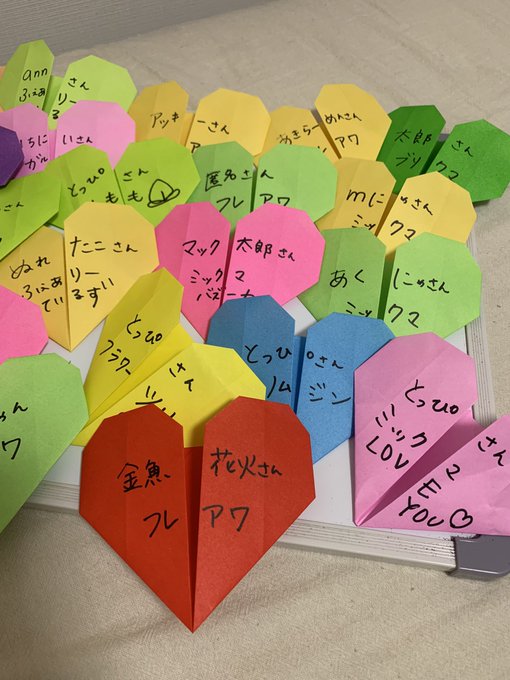 Twitterのコスプレ画像20