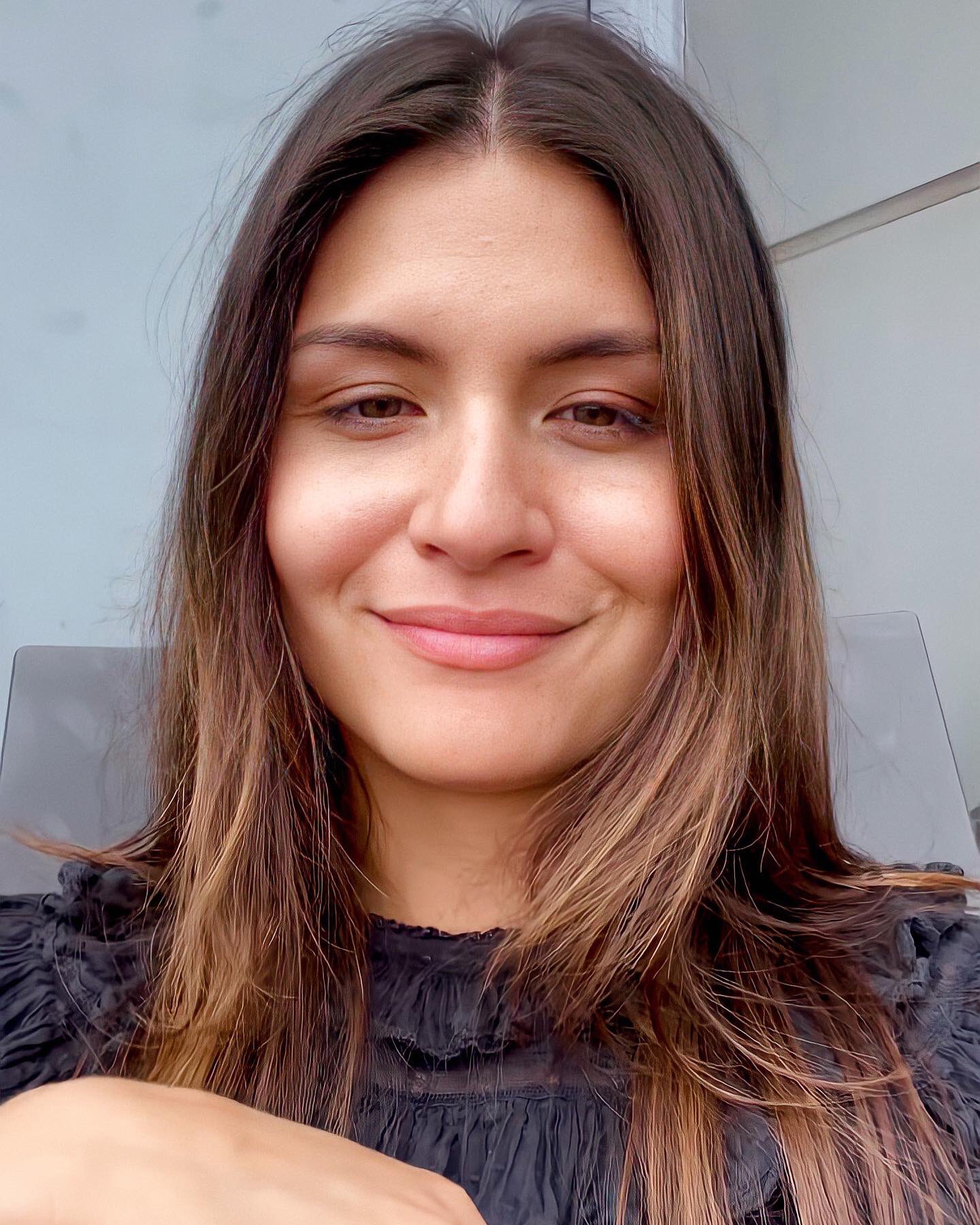 Pippa soo instagram 2025