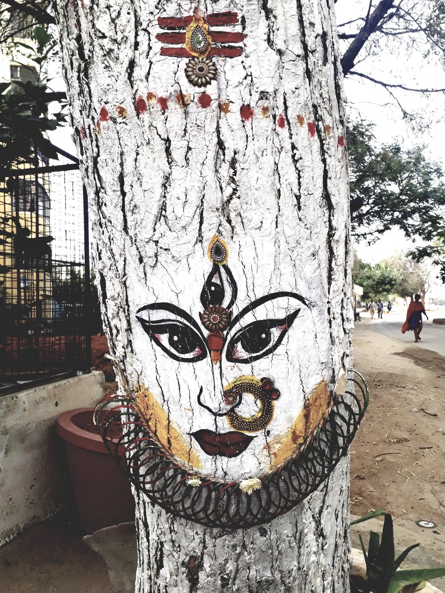 ketapad's tweet photo. A #tree 🌲with a #charecter 🐲…  #India #portrait 🤔 #portraitphotograph 🤗#observation #photographer #streetphoto #streetphotographer  #travel #streetphotography #travelphoto  #colorphotograph #colorphotograpy #photography #fotografia #lensculture #pictureoftheday 🐦 https://t.co/fOOAJn5VBp