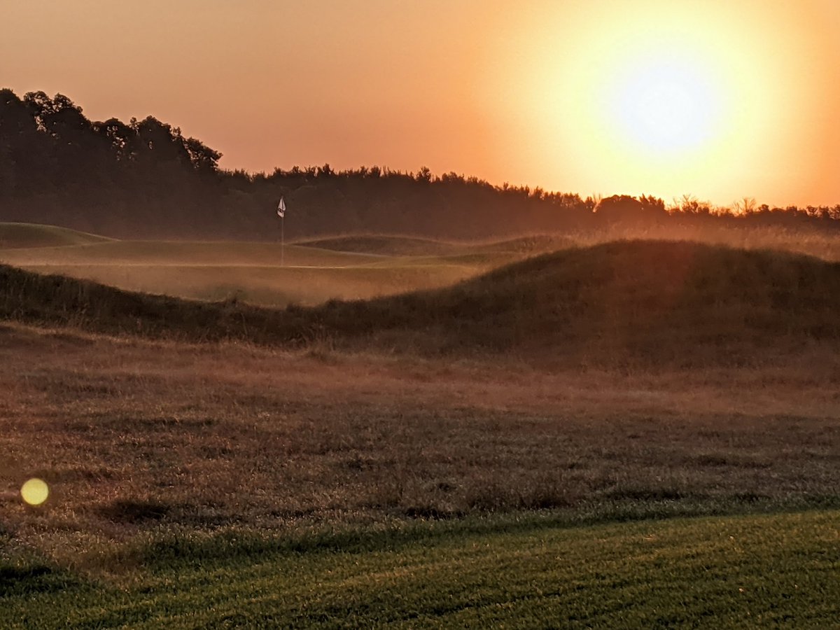 Garrett Luck (@mrgarrettluck) on Twitter photo 