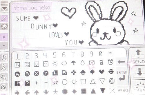 ୨ ♡ ୧ tweet media