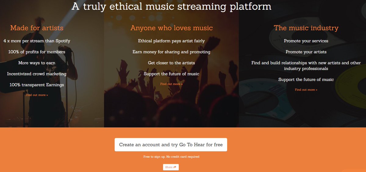 signingbands's tweet photo. There's a better way to work with music - have a look here -   https://t.co/8BeCV3C3mf https://t.co/XmmmlozTpe