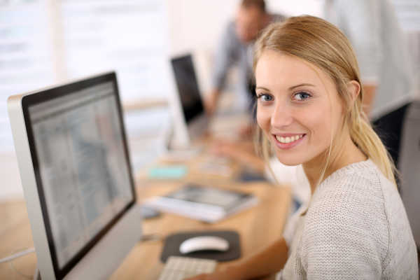 SpockOffice's tweet photo. Say goodbye to spreadsheets with Spock!
We have created a user-friendly and effective tool to track work attendance more enjoyably and comfortably.
Look https://t.co/Rh0denUsEB
#absencemanagement #slack #leavetracking #hrsoftware #SaaS https://t.co/TxKVphvLoK
