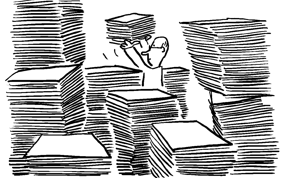Dealing with changes in ERP systems (e.g. on prices) often involves manual work... We're currently piloting an OCR-based automation app with the KAMAX sales dpt. to improve the adaption efficiency &amp; to enrich the daily work of the inside sales team!🦾
#automation #digital #ocr