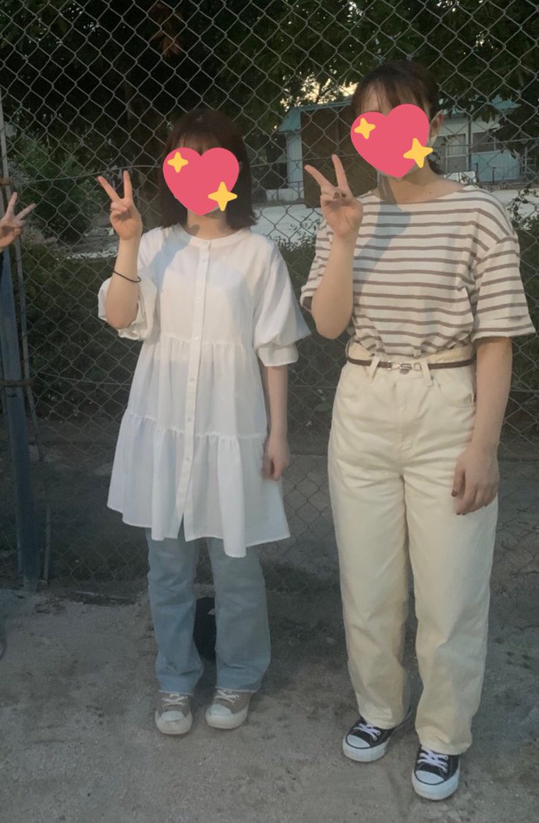 広島大学医歯薬ラグビー部 Kasumi Ruggers Twitter