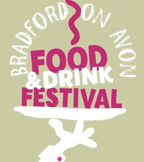 Explore Bradford on Avon tweet media