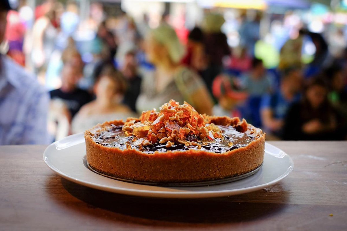 Explore Bradford on Avon tweet media