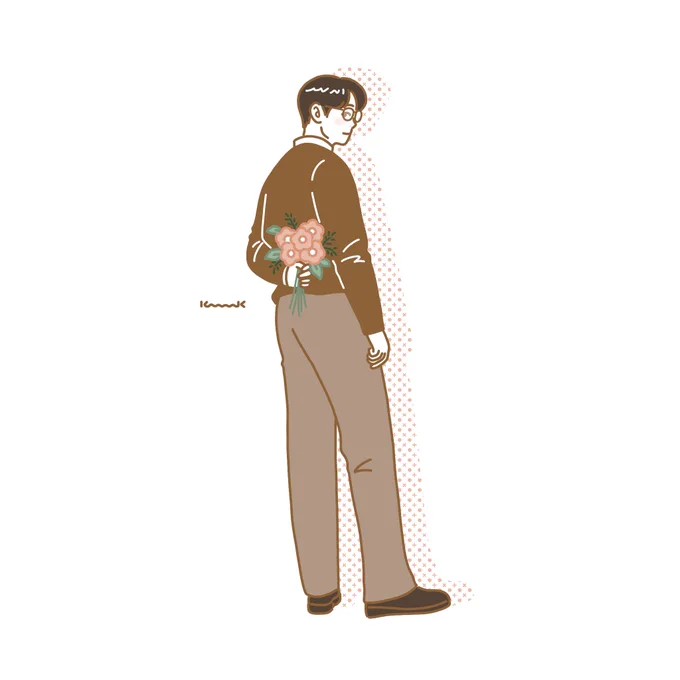 悪魔判事撮了、お疲れさま☺︎
日本での配信はいつかなぁ

⁡#Jinyoung #GOT7 