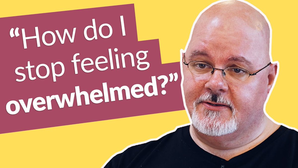 This week on In Therapy, we touch upon David’s feelings of loneliness and longing for connection and, at the end of the episode, I share my thoughts on how loneliness can be used as a gateway to self-connection. Watch on YouTube 🔗 link in bio #mentalhealth #MensHealth