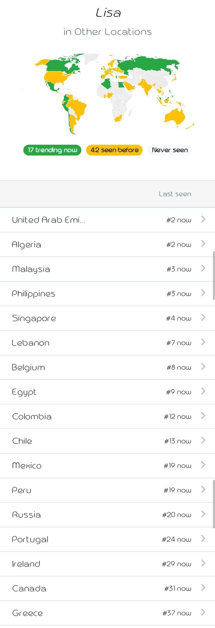 E6QMoioVkAIcoOI?format=jpg&name=4096x4096