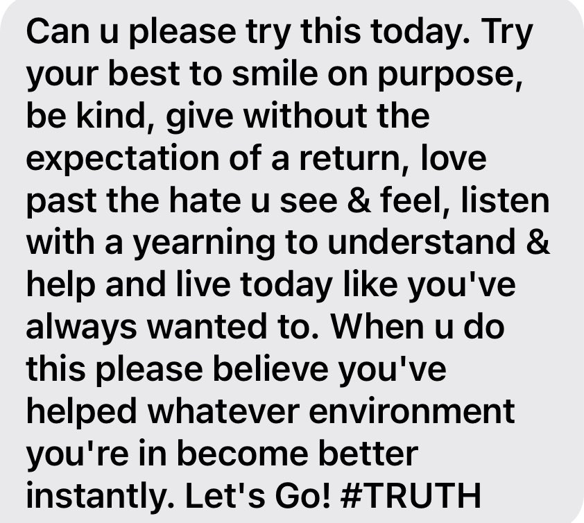 DeionSanders's tweet photo. Morning word, please try this! #CoachPrime https://t.co/8gIAKymCCF