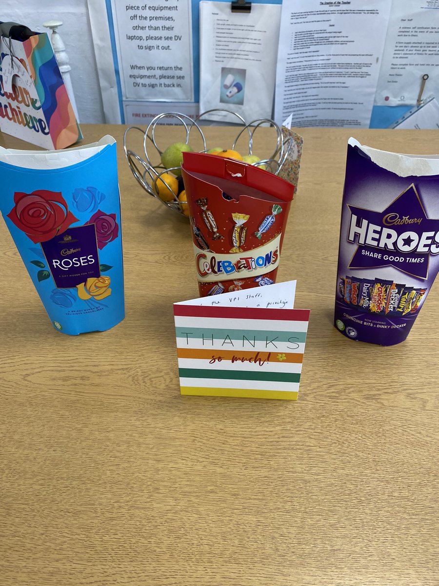 Eve Murphy tweet media