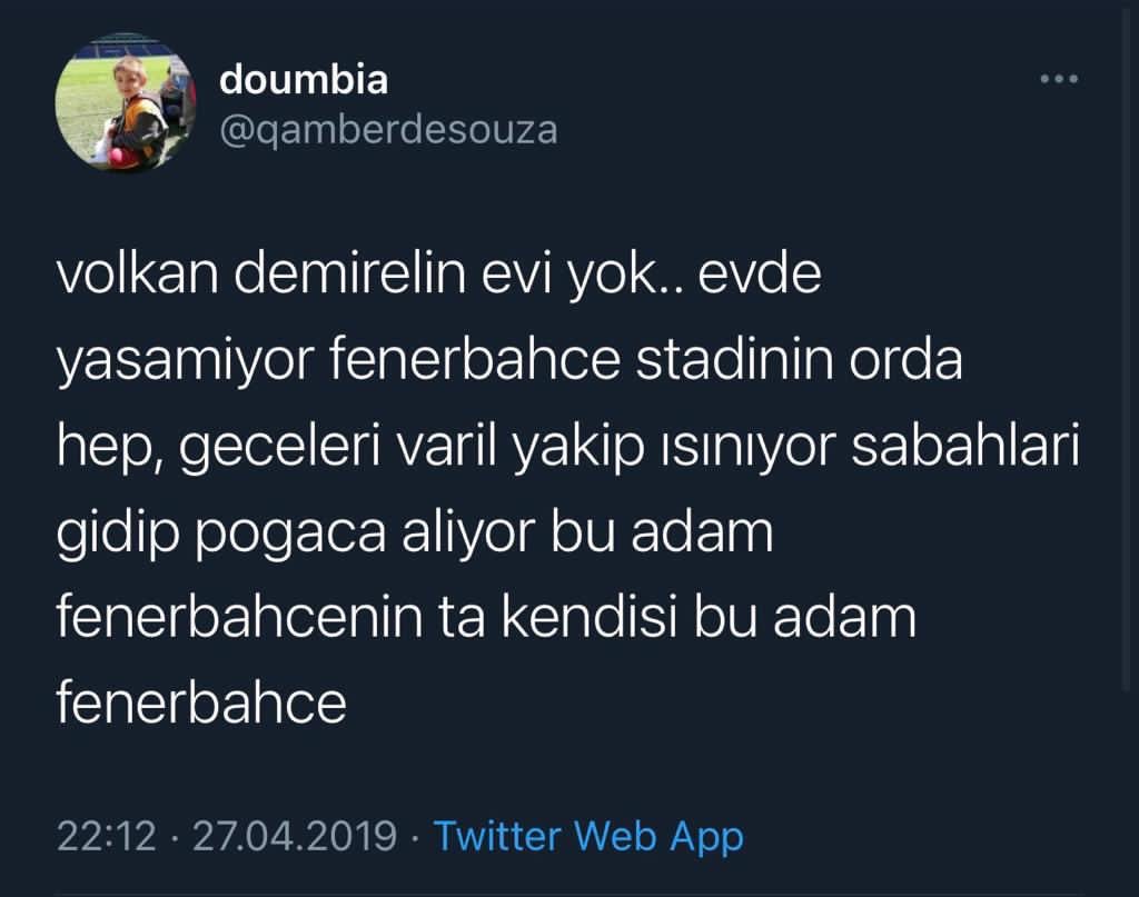 Basit Goller Yedik (@bgyedik) on Twitter photo 