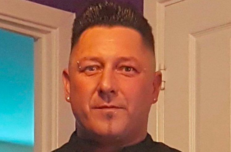 Football coach arrested for 'inciting race hate' over Marcus Rashford tweet