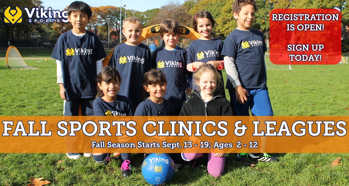 Viking Sports Vikingsportsma Twitter