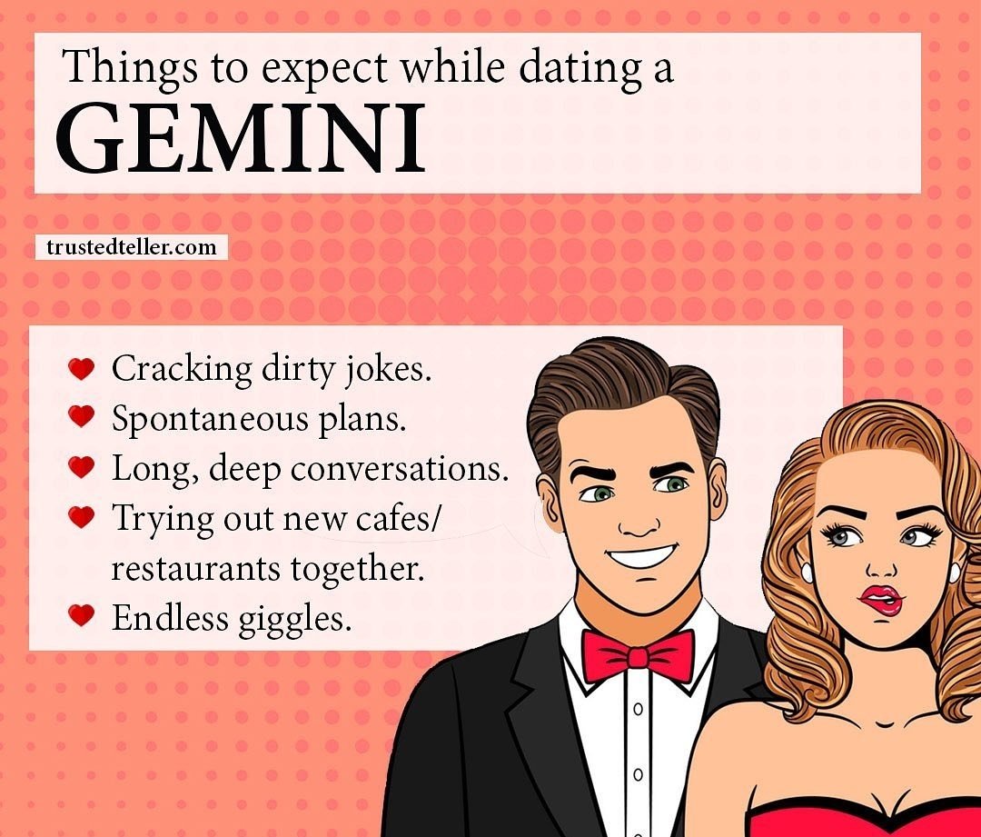 faicol's tweet image. Kamu ga ada yg mau apa ama gemini gitu