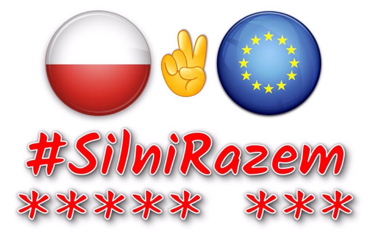Mira65437936's tweet photo. @baskaDa2509 @Aldomar08109124 @DanutaZarzycka @law_justice00 @OlciaGN @Jagoda57417254 @BasiaOgrodnik @rafaln @Warcisaw2 @Janusz31158788 @Jerzy69506146 @krzylas @Artures_1979 @WielkiSzu_ @NormannFranz @JaObywatelRP @WoronowiczMagda @IGarstecka @Ola_SilniRazem 

#FFback

2/4 https://t.co/7Mdx2uSq2R