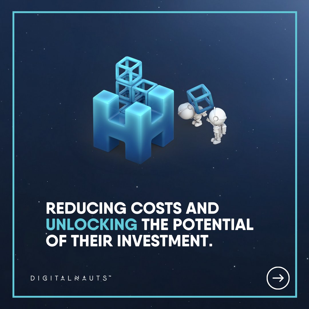 digitalnauts's tweet photo. Distributing and adopting #immersivetechnologies has never been easier with #HoloHub. Yes, even and especially at scale 🚀 https://t.co/MYvJKqURyx 🚀 #infographics #guides #XR #MR #VR #AR #technews #innovation #virtualreality #vrtrends https://t.co/IXlKOCeOiB