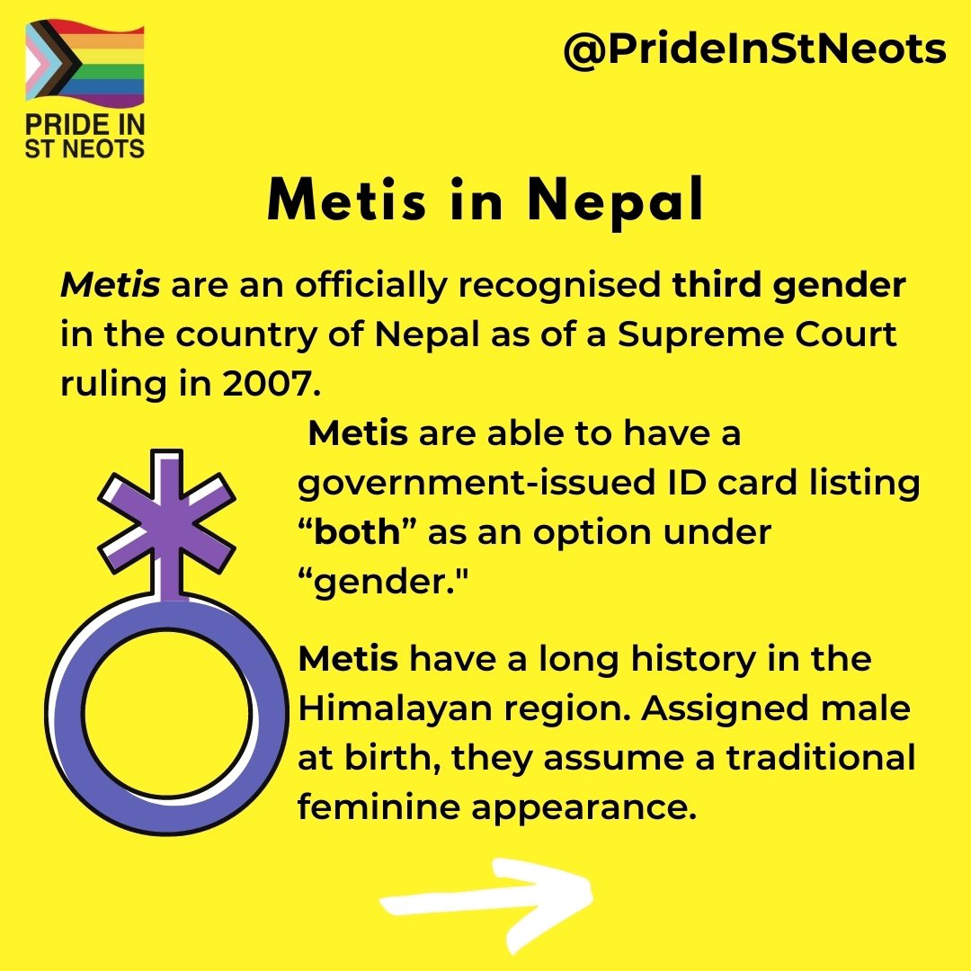 Pride in St Neots tweet media