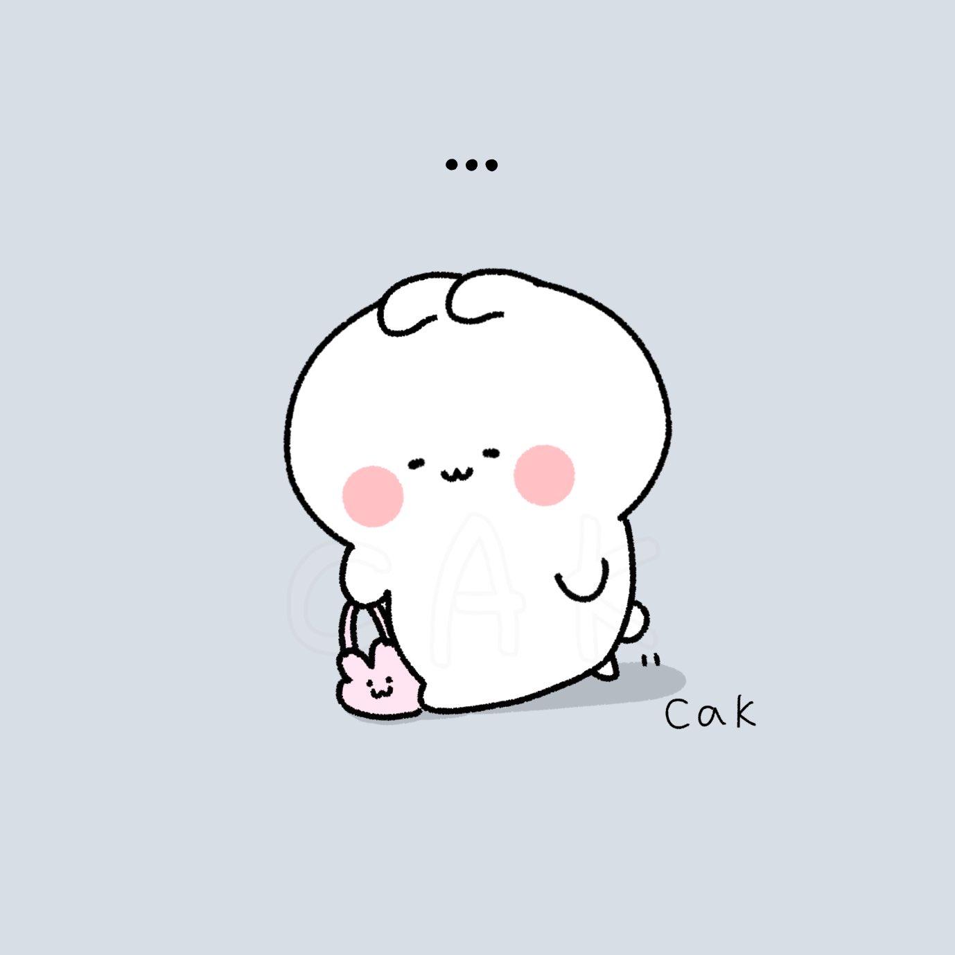 うさぎ 絵 イラスト イラスト王国 お絵描き 絵描きさんと繋がりたい ゆるいイラスト ゆるキャラ T Co Bntspcvbuq Twitter うさぎ 絵 イラスト イラスト王国 お絵描き 絵描きさんと繋がりたい ゆるいイラスト ゆるキャラ T Co Bntspcvbuq Twitter