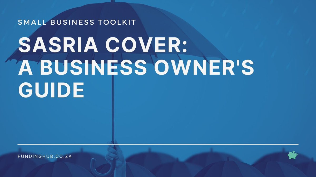 FundingHub tweet media