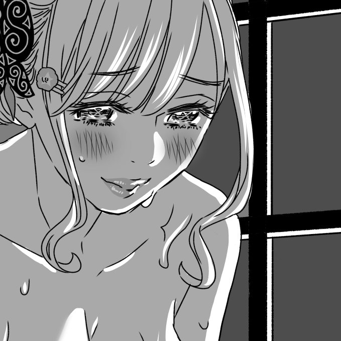 今日もエッティなおねえさん 