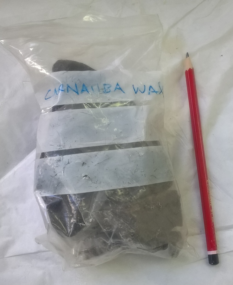 BMT Conservators tweet media