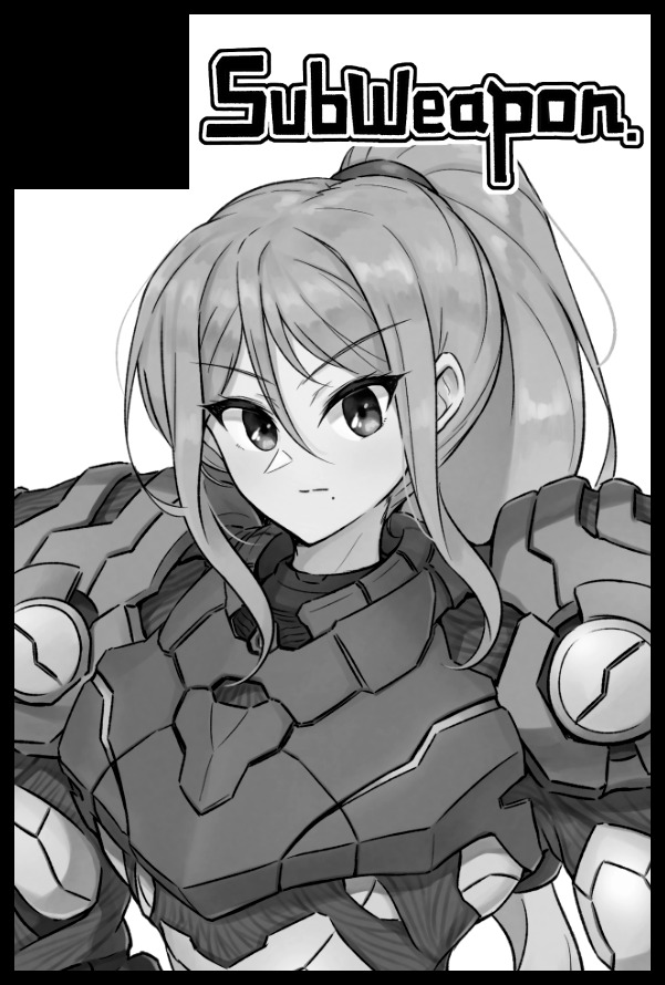 Twoucan Star15 の注目ツイート イラスト マンガ