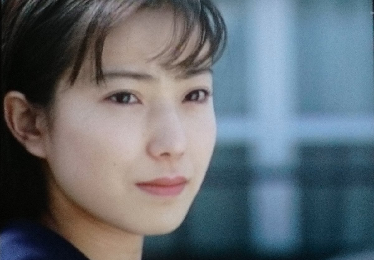川島なお美 作品 映画 ドラマ 最新情報まとめ みんなの評判 評価が見れる ナウティスモーション 川島なお美 作品 映画 ドラマ 最新情報まとめ みんなの評判 評価が見れる ナウティスモーション